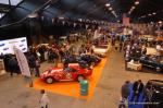 Motor Rumble & Classic World Luzern from Switzerland19