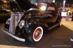 Motor Rumble & Classic World Luzern from Switzerland22