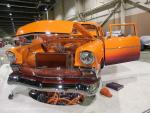 Motorama's 4th Annual Rod, Custom, & Tuner Show Part 115