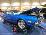 Motorama's 4th Annual Rod, Custom, & Tuner Show Part 186