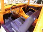 Motorama's 4th Annual Rod, Custom, & Tuner Show Part 123