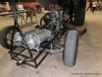 Motorama's 6th Annual Rod, Custom, Bike and Tuner Show11