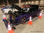 Motorama's 6th Annual Rod, Custom, Bike and Tuner Show198