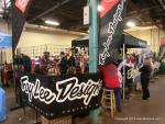 Motorama's 6th Annual Rod, Custom, Bike and Tuner Show318