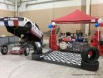 Motorama's 6th Annual Rod, Custom, Bike and Tuner Show74