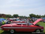 Motorama Car Show & Automotive Flea Market7