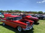 Motorama Car Show and Flea Market4