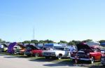 Motormania at The Milwaukee Mile9