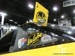 Motorsports 2016 Performance Race Car and Trade Show19