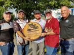 Motorsports Community Honors Army Armstrong8