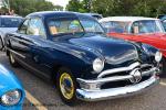 MSRA's 39th Annual Back to the 50's Weekend26