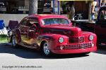 MSRA's 39th Annual Back to the 50's Weekend35