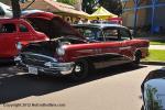 MSRA's 39th Annual Back to the 50's Weekend42