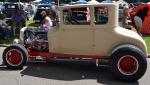 MSRA's 39th Annual Back to the 50's Weekend Part 1126