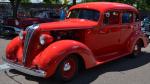 MSRA's 39th Annual Back to the 50's Weekend Part 1119