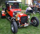 MSRA's 39th Annual Back to the 50's Weekend Part 278