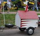 MSRA's 39th Annual Back to the 50's Weekend Part 284