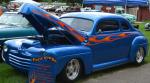 MSRA's 39th Annual Back to the 50's Weekend Part 294