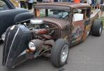 MSRA's 39th Annual Back to the 50's Weekend Part 2129