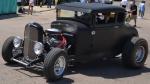 MSRA's 39th Annual Back to the 50's Weekend Part 2122