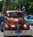 MSRA's 39th Annual Back to the 50's Weekend Part 2128