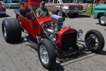 MSRA's 39th Annual Back to the 50's Weekend Part 2130