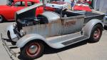 MSRA's 39th Annual Back to the 50's Weekend Part 251