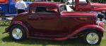 MSRA's 39th Annual Back to the 50's Weekend Part 268