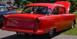 MSRA's 39th Annual Back to the 50's Weekend Part 269