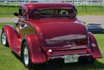 MSRA's 39th Annual Back to the 50's Weekend Part 271