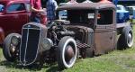 MSRA's 39th Annual Back to the 50's Weekend Part 20