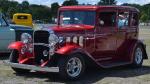 MSRA's 39th Annual Back to the 50's Weekend Part 214