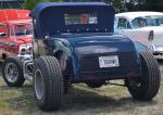 MSRA's 39th Annual Back to the 50's Weekend Part 238