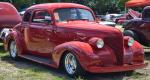 MSRA's 39th Annual Back to the 50's Weekend Part 240