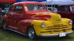 MSRA's 39th Annual Back to the 50's Weekend Part 243