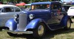 MSRA's 39th Annual Back to the 50's Weekend Part 244