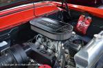 Mt Yonah Cruisers 2nd Annual Gateway Street Rod Reunion48