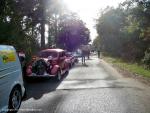 Murrells Inlet Christmas Parade3