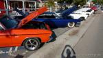 Murrieta Rod Run6