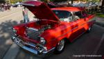 Murrieta Rod Run28