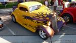 Murrieta Rod Run30