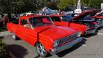 Murrieta Rod Run79