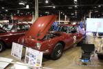 Muscle Car & Corvette National50