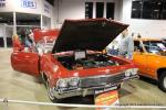 Muscle Car & Corvette Nationals28