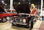 Muscle Car & Corvette Nationals39