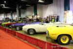 Muscle Car & Corvette Nationals64