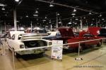 Muscle Car & Corvette Nationals33