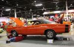 Muscle Car & Corvette Nationals33