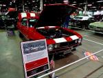 Muscle Car & Corvette Nationals3