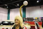 Muscle Car and Corvette Nationals2